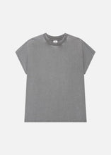 Load image into Gallery viewer, Won Hundred Emerson In Washed Dark Denim — product view