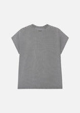 Load image into Gallery viewer, Won Hundred Emerson In Washed Dark Denim — product view