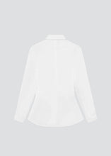 Load image into Gallery viewer, Won Hundred Siena Shirt In Bright White — product view