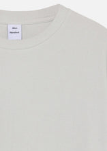 Load image into Gallery viewer, Won Hundred Steven Ls T-Shirt In Dawn Blue — product view