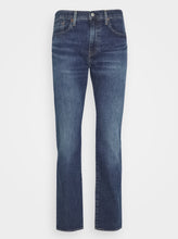 Load image into Gallery viewer, LEVI&#39;S 502 TAPER JEANS | WAGYU MOSS