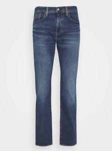 LEVI'S 502 TAPER JEANS | WAGYU MOSS
