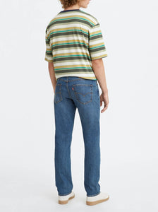 LEVI'S 511 SLIM | EVERY LITTLE THING