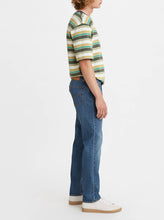 Load image into Gallery viewer, LEVI&#39;S 511 SLIM | EVERY LITTLE THING