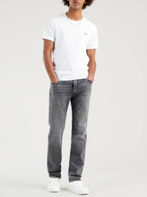 Load image into Gallery viewer, LEVI&#39;S 511 SLIM | UNDERCAST ADV