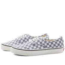 Load image into Gallery viewer, VANS AUTHENTIC 44 DX | CHECKERBOARD TRADEWINDS
