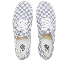 Load image into Gallery viewer, VANS AUTHENTIC 44 DX | CHECKERBOARD TRADEWINDS