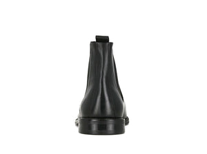 ALIAS CLASSIC CHELSEA | BLACK