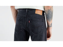 Load image into Gallery viewer, 501 LEVIS ORIGINAL | AUTO MATIC