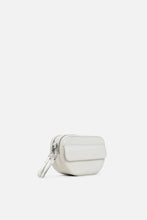 Load image into Gallery viewer, ALLURE MINIATURE BAG | SAND