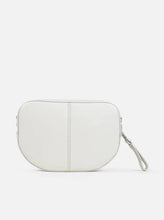 Load image into Gallery viewer, ROYAL REPUBLIQ ALLURE MINIATURE BAG | SAND