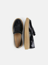 Load image into Gallery viewer, The Contour Polido Loafer from ROYAL REPUBLIC