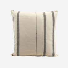 Load image into Gallery viewer, lovely cotton pillowcase from House Doctor 