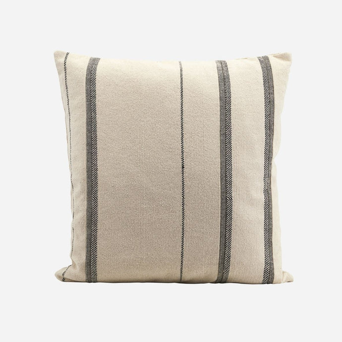 lovely cotton pillowcase from House Doctor 