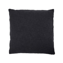 Charger l&#39;image dans la galerie, COVER CUSHION GREY HOUSE DOCTOR