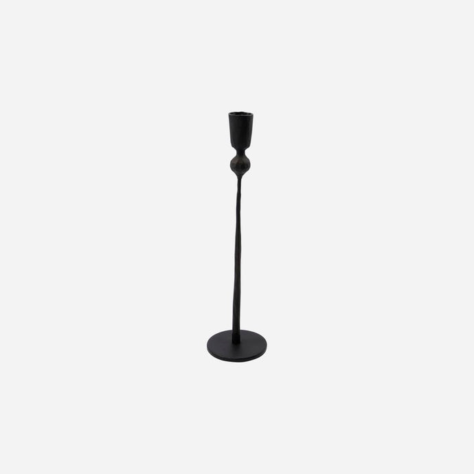 CANDLE STAND TRIVO | BLACK HOUSE DOCTOR