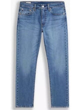 Load image into Gallery viewer, LEVI&#39;S 502 TAPER JEANS | SQUEEZY COOLCAT