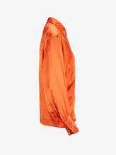 Load image into Gallery viewer, SHARP SHIRT PO | ORANGE from Iben
