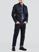 Load image into Gallery viewer, LEVI&#39;S 502 TAPER | ROCK COD