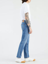 Load image into Gallery viewer, LEVI&#39;S 502 TAPER JEANS | SQUEEZY COOLCAT