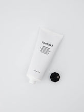 Load image into Gallery viewer, FACE EXFOLIATE | 75ML