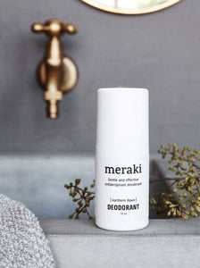 DEODORANT NORTHERN DAWN MERAKI