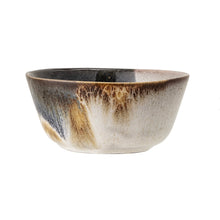 Load image into Gallery viewer, JULES BOWL Ø13 x H6 cm | MULTI COLOR