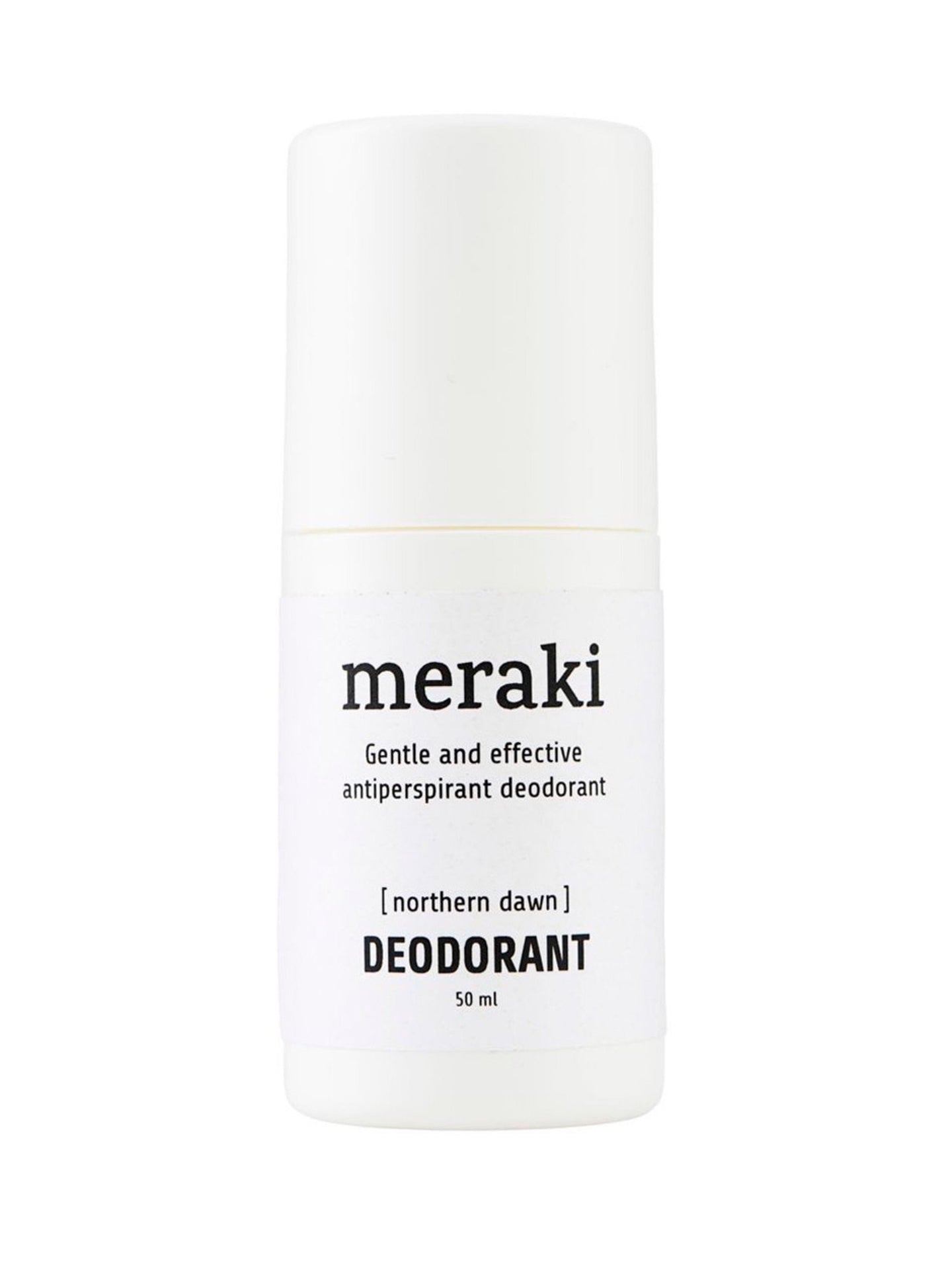 DEODORANT NORTHERN DAWN MERAKI