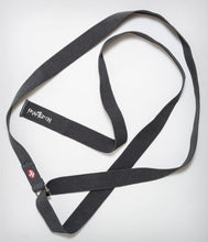 Load image into Gallery viewer, YOGA STRAP | THUNDER