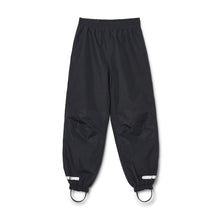 Load image into Gallery viewer, TRETORN KIDS TORRENT SHELL PANT | BLACK