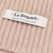 Charger l&#39;image dans la galerie, BEANIE | SAND LE BONNET