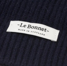 Charger l&#39;image dans la galerie, BEANIE | MIDNIGHT LE BONNET