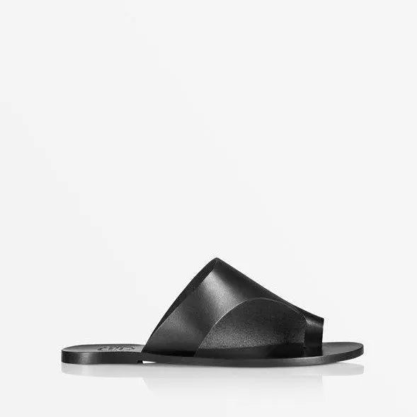 Atp hot sale rosa slides