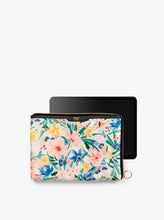 Load image into Gallery viewer, IPAD SLEEVE | TEXTURE SOFIA