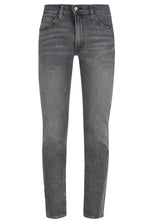 Load image into Gallery viewer, LEVI&#39;S 511 SLIM | UNDERCAST ADV