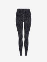 Load image into Gallery viewer, VARLEY LUNA LEGGING | TEXTURED SCALES