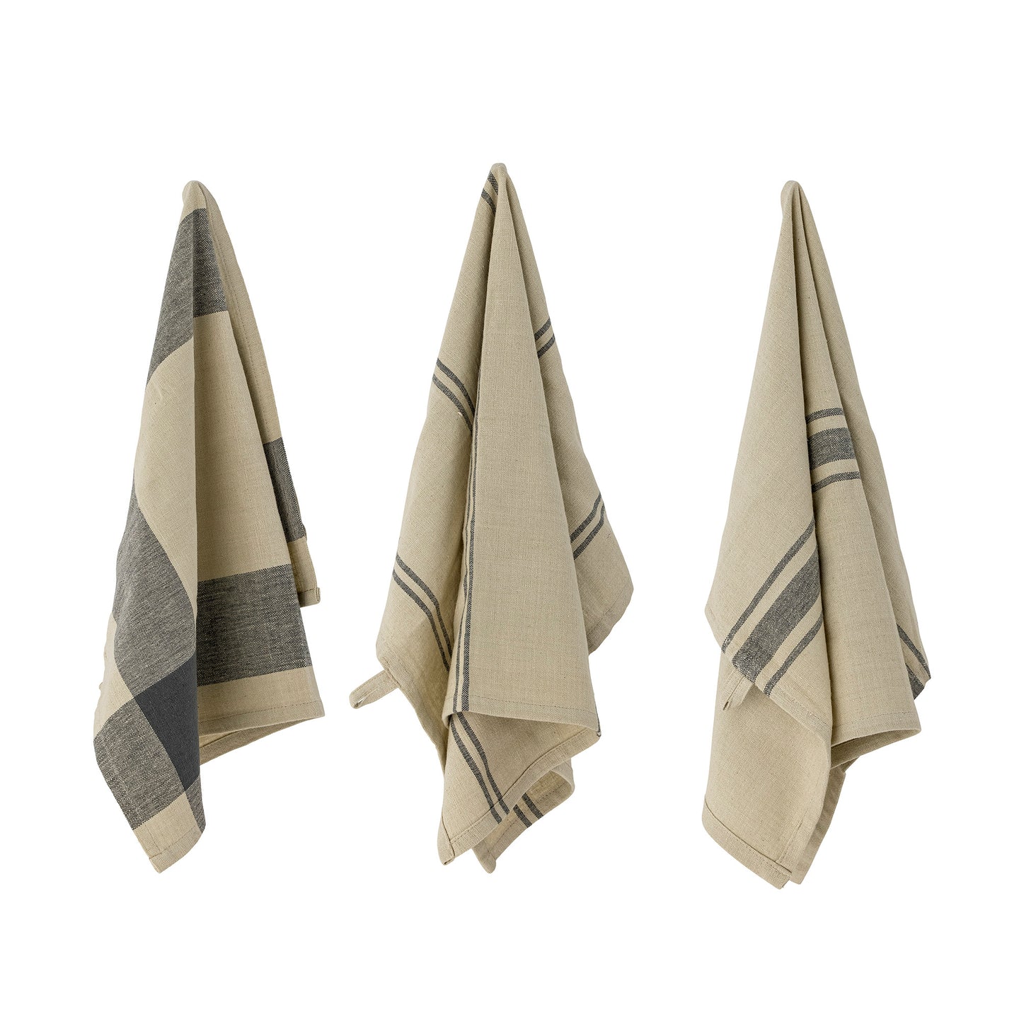The Anilla Kitchen Towels by Creative Collection