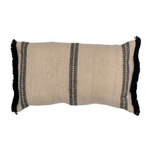 Load image into Gallery viewer, The Adea Cushion by Bloomingville 