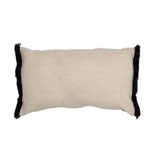 Load image into Gallery viewer, The Adea Cushion by Bloomingville 