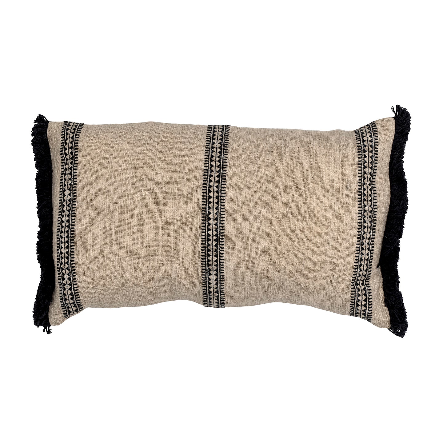 The Adea Cushion by Bloomingville 