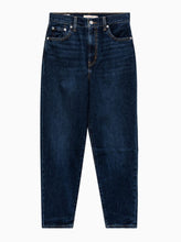 Load image into Gallery viewer, LEVIS HIGH LOOSE TAPERED JEANS | CLASS ACT