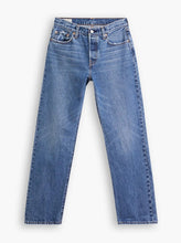 Load image into Gallery viewer, 90&#39;S 501 DENIM | MAD LOVE LEVIS