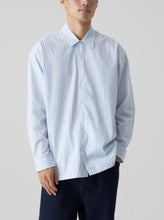 Load image into Gallery viewer, CLOSED OVERSHIRT | IVORY