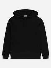 Load image into Gallery viewer, MEN&#39;S KNIT | BLACK