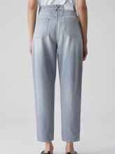 Load image into Gallery viewer, CLOSED DENIM PEARL | LIGHT GREY