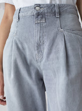 Load image into Gallery viewer, CLOSED DENIM PEARL | LIGHT GREY