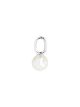 Load image into Gallery viewer, CIELO CHARM | SILVER