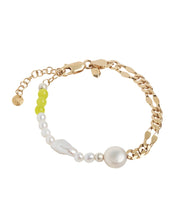 Load image into Gallery viewer, POSITANO BRACELET | GOLD