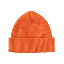 Load image into Gallery viewer, BEANIE | FLAME