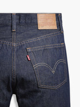 Load image into Gallery viewer, 501 JEANS FOR WOMEN | ACROSS A PLAIN